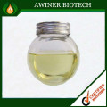 agrochemisches Herbizid Fluroxypyr-mepthyl